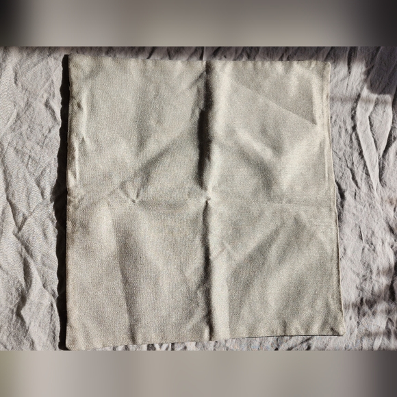 Pillow Case - Picture 3 of 6